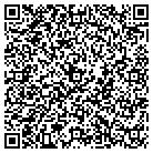 QR code with Ridley Park Borough Secretary contacts