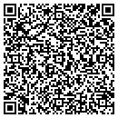 QR code with Carters Amoco Service Station contacts