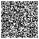 QR code with Cutting Edge Imports contacts