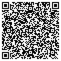 QR code with Albert J Scott contacts