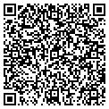QR code with Harold T Goshorn contacts