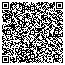 QR code with Communication Express contacts