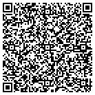 QR code with Kenneth L Wittman Base Guitar contacts