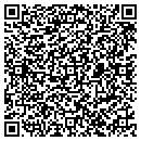 QR code with Betsy Ross House contacts