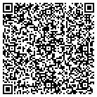 QR code with Pittsburgh Simulation Corp contacts