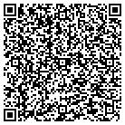 QR code with Doylestown Hide-Away Self Stge contacts