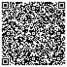 QR code with Brickers Landscape Service contacts