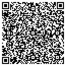QR code with Pittsburgh Automobile Trade As contacts