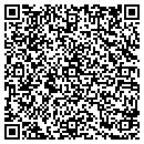 QR code with Quest Financial Management contacts