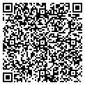 QR code with C W Splicing Inc contacts