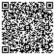 QR code with Gap contacts