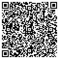 QR code with Anglers Pro Shop contacts