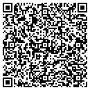 QR code with Gilbert Weisman MD contacts