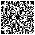 QR code with Emil Nesti contacts