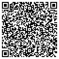 QR code with W O Winkopp Co contacts