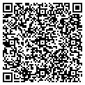 QR code with Tint n Trim contacts
