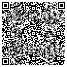 QR code with Texas Instruments Inc contacts