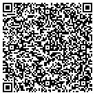 QR code with Associated Courier Systems contacts