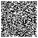 QR code with Rick S Odd Jobs Handyman contacts
