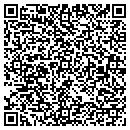 QR code with Tinting Obsessions contacts