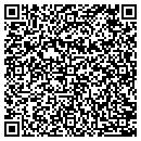 QR code with Joseph Gatta & Sons contacts