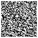 QR code with Perfusion Management Group contacts