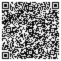 QR code with Rams Engine contacts