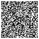 QR code with Xinh Vu contacts