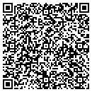 QR code with Stanley W Kates Jr contacts
