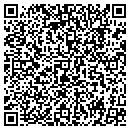QR code with Y-Tech Enterprises contacts