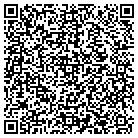 QR code with Technicom Audio & Visual Inc contacts