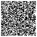 QR code with Classic Attitude contacts