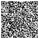 QR code with Murchison Consulting contacts