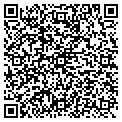 QR code with Dollar Tree contacts