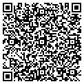 QR code with Book Loft At Low Hill contacts