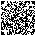 QR code with Marc Gecker contacts