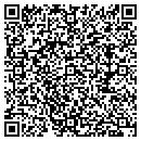 QR code with Vitols Tool & Machine Corp contacts