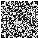 QR code with Kospiah Excavating Inc contacts