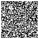 QR code with Above Beyond Cleaning Service contacts
