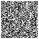 QR code with Alcohol & Drug Abuse Service Inc contacts