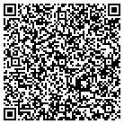 QR code with Temple Of The New Beginning contacts
