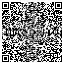 QR code with Creative Cuts By Lnda Whttngtn contacts