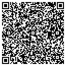 QR code with Double L Auto Sales contacts