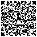 QR code with Jan Brown & Assoc contacts