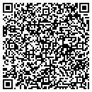 QR code with Hochstetlers Carpentry Shop contacts