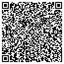 QR code with A-1 Locksmith contacts