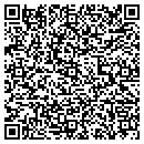 QR code with Priority Care contacts