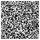 QR code with Stor It of Los Gatos contacts