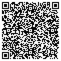 QR code with Paul D Dalbey DPM contacts