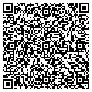 QR code with Custom Quilts & Crafts contacts